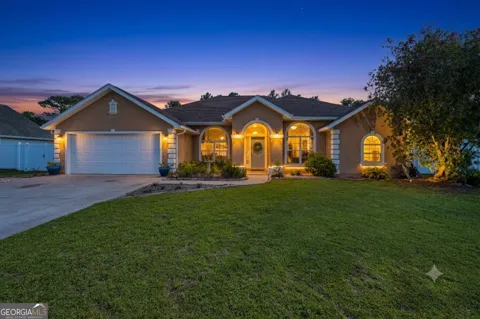 348 Deerwood Village DR