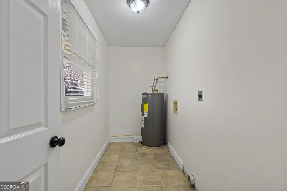 1131 Joe Davis RD Tiger, GA 30576