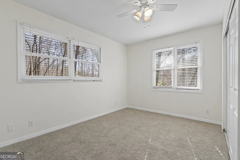 1131 Joe Davis RD Tiger, GA 30576