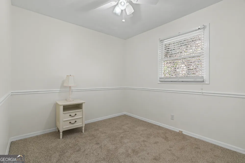 1131 Joe Davis RD Tiger, GA 30576