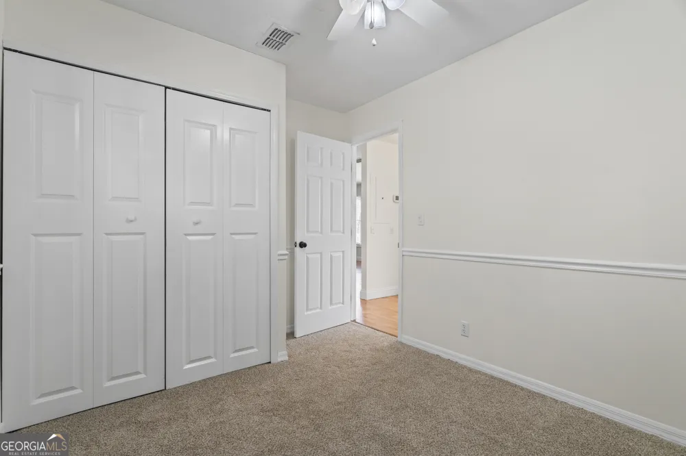 1131 Joe Davis RD Tiger, GA 30576