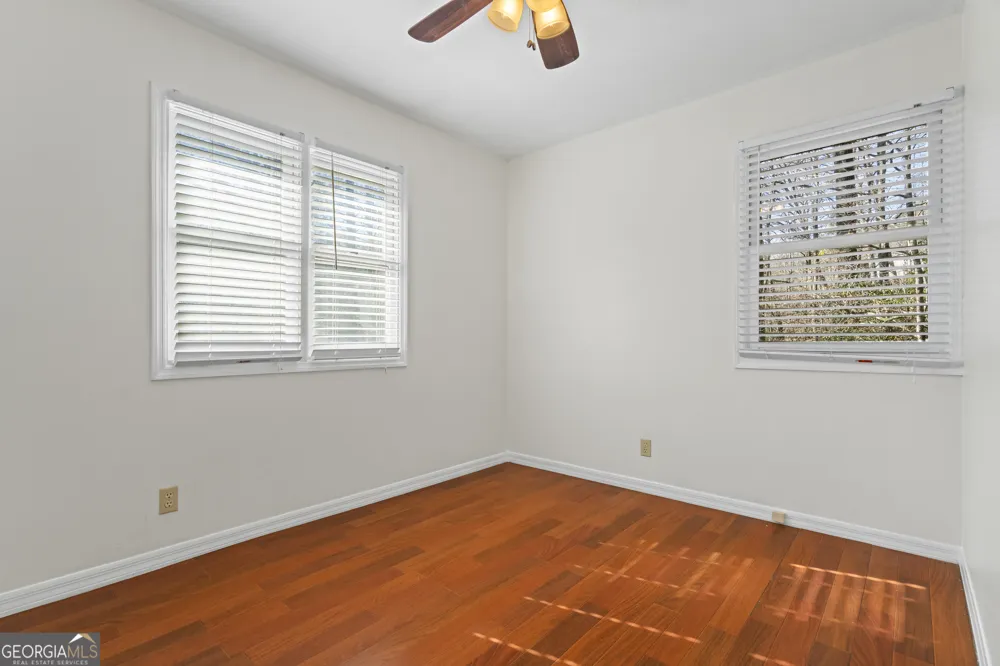 1131 Joe Davis RD Tiger, GA 30576