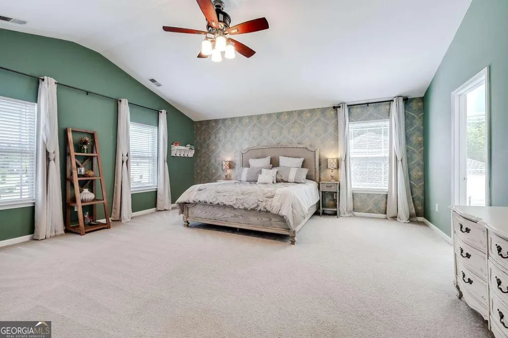 13 Rolling Springs LN Pooler, GA 31322