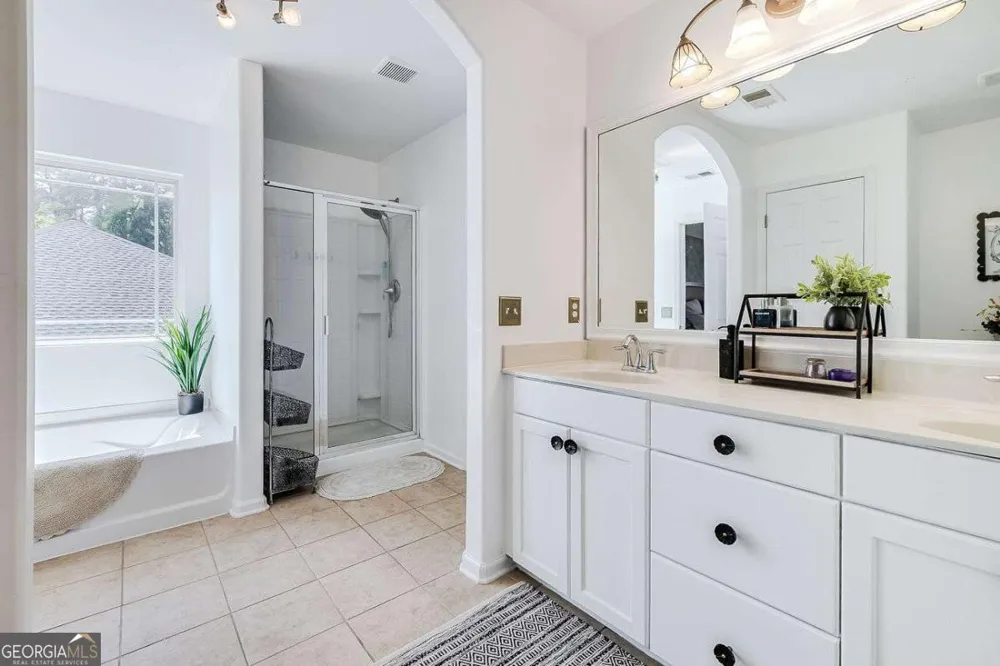 13 Rolling Springs LN Pooler, GA 31322