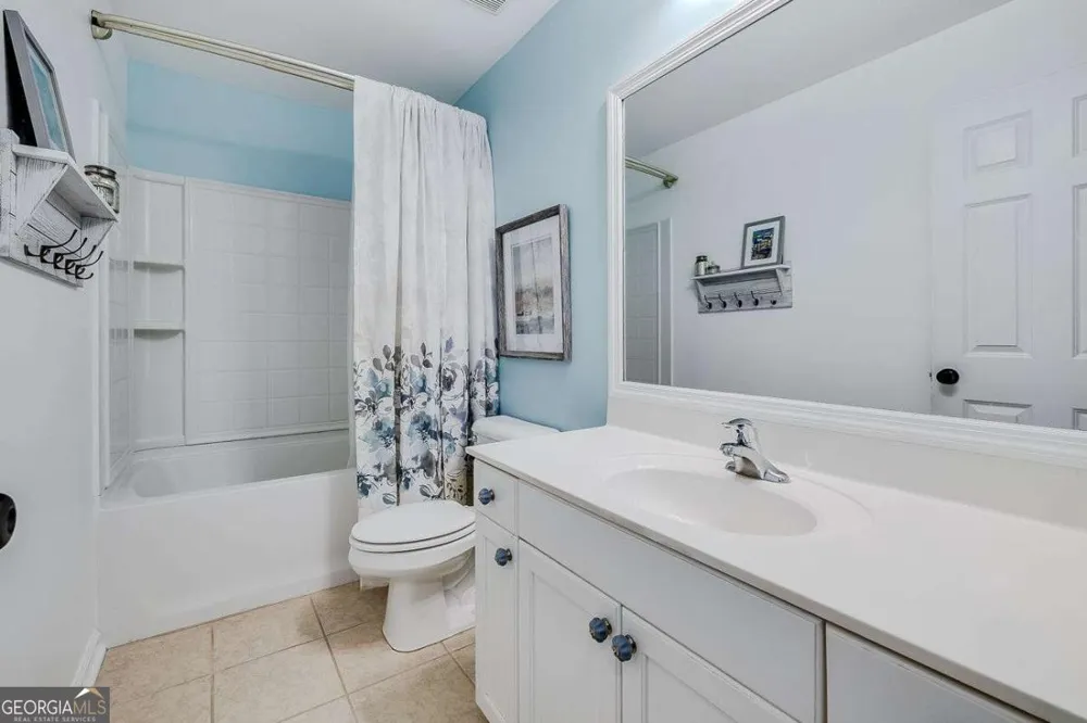 13 Rolling Springs LN Pooler, GA 31322