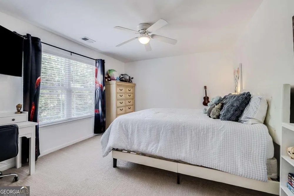 13 Rolling Springs LN Pooler, GA 31322