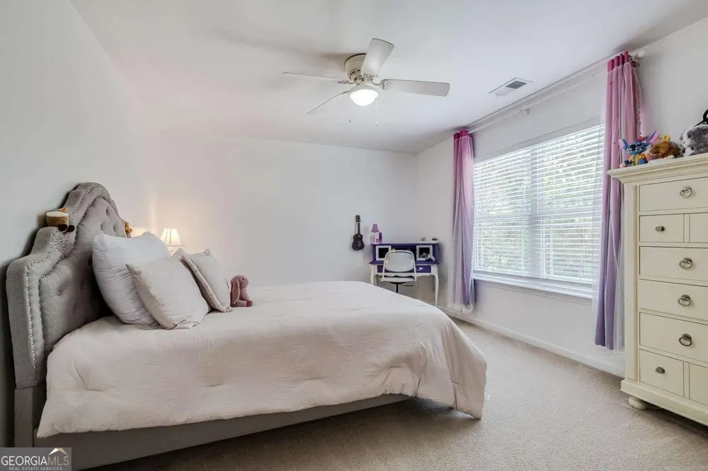 13 Rolling Springs LN Pooler, GA 31322