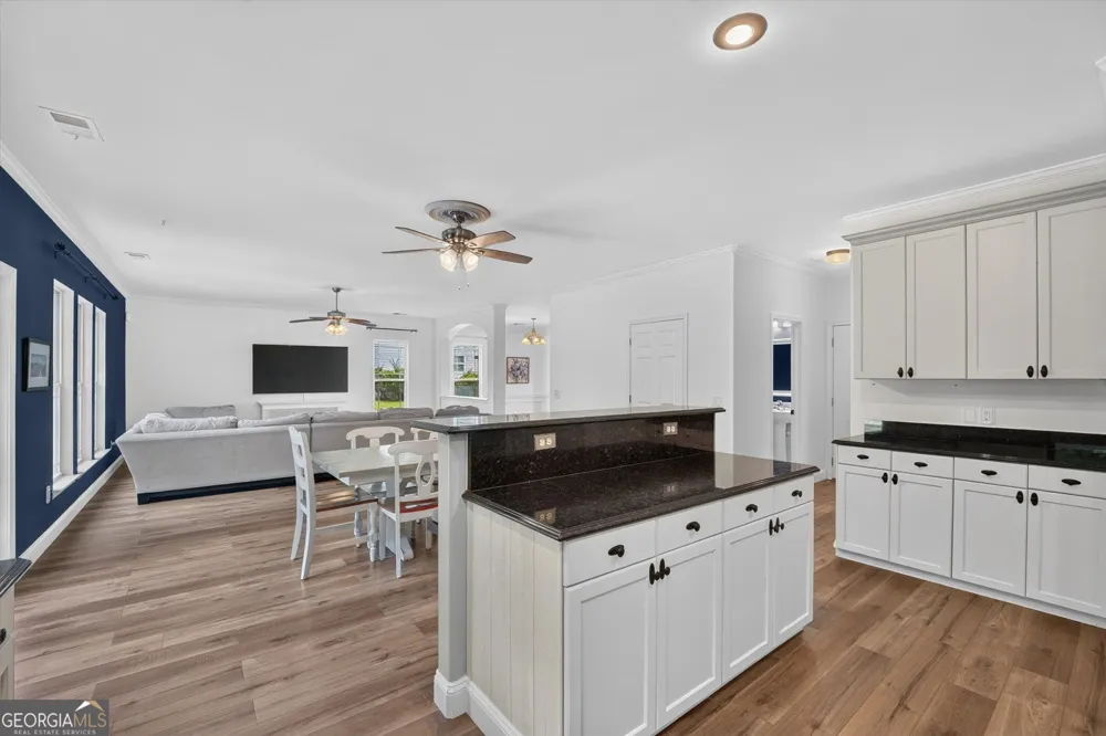 13 Rolling Springs LN Pooler, GA 31322