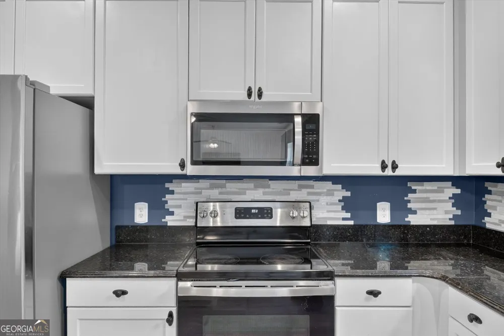 13 Rolling Springs LN Pooler, GA 31322