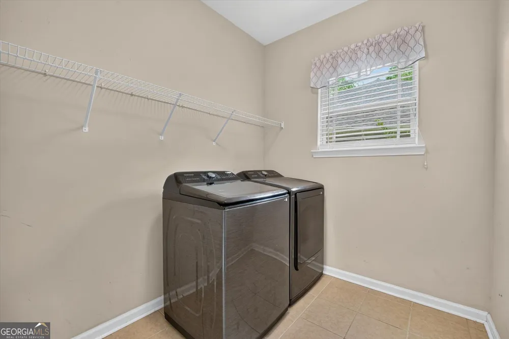 13 Rolling Springs LN Pooler, GA 31322
