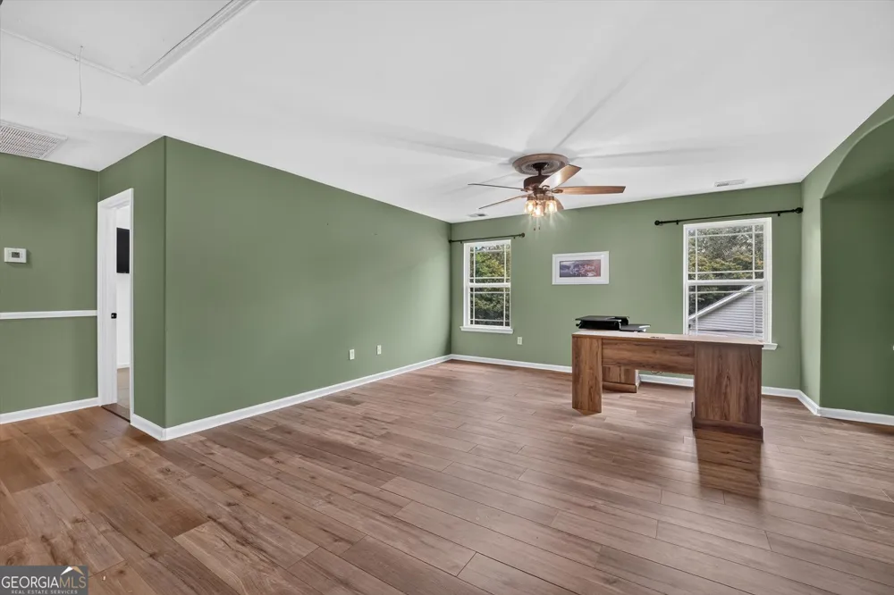 13 Rolling Springs LN Pooler, GA 31322