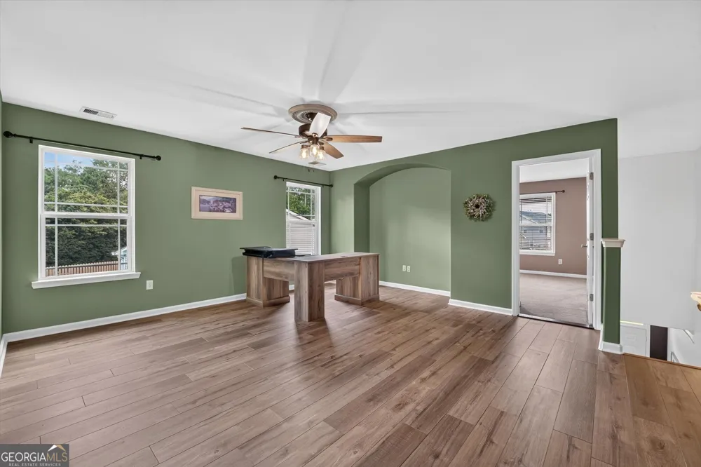 13 Rolling Springs LN Pooler, GA 31322