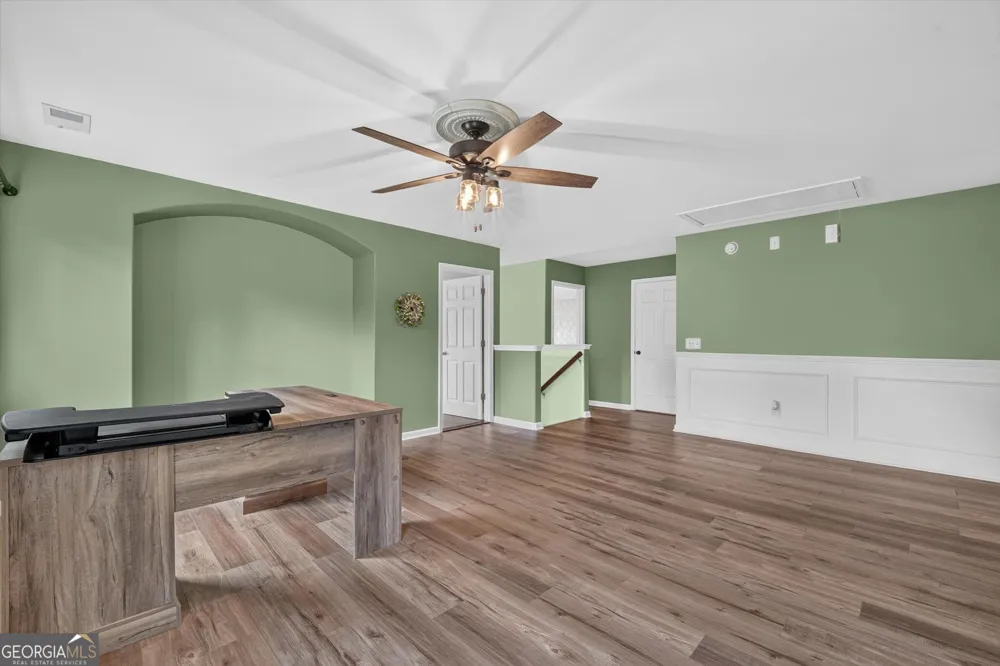 13 Rolling Springs LN Pooler, GA 31322