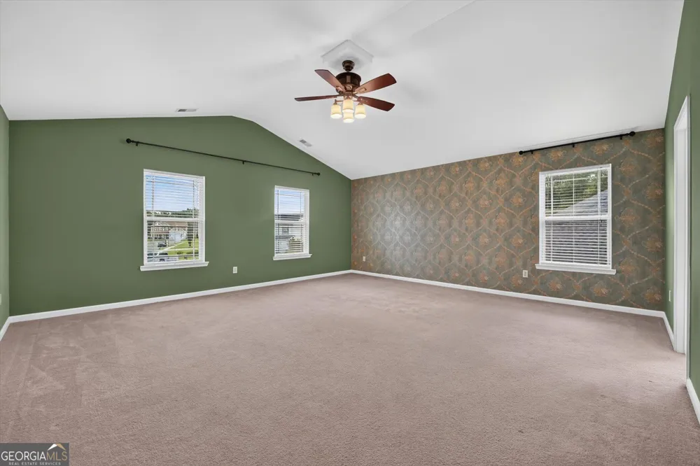 13 Rolling Springs LN Pooler, GA 31322