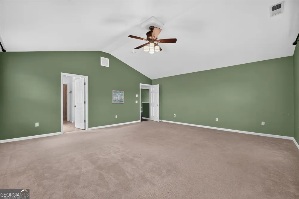 13 Rolling Springs LN Pooler, GA 31322