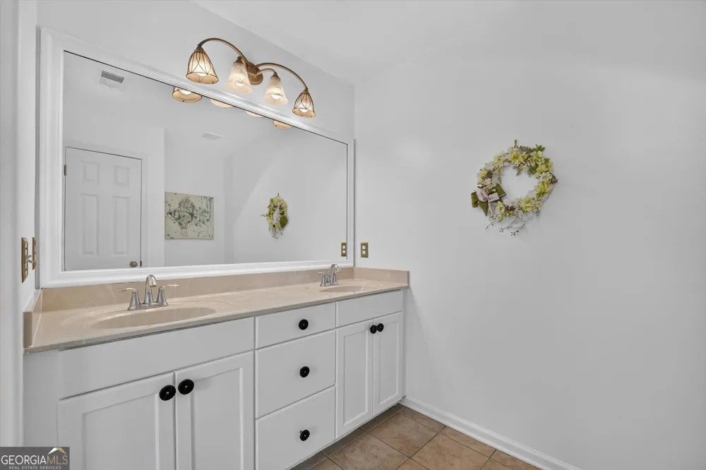 13 Rolling Springs LN Pooler, GA 31322
