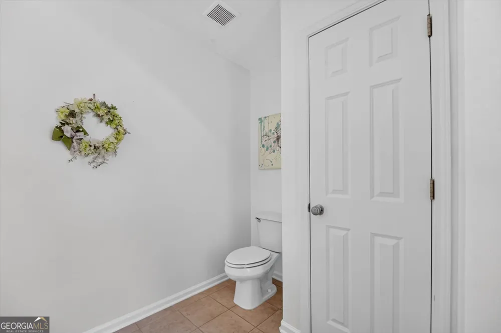 13 Rolling Springs LN Pooler, GA 31322