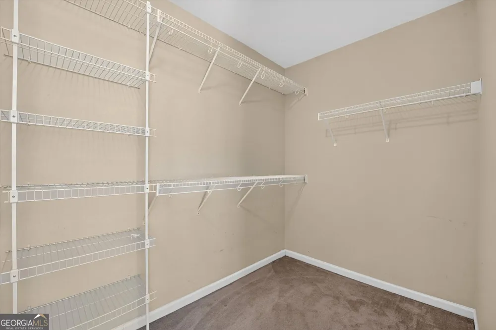 13 Rolling Springs LN Pooler, GA 31322