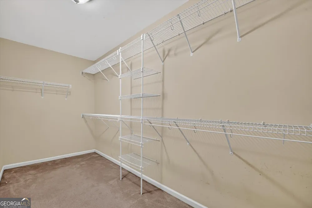 13 Rolling Springs LN Pooler, GA 31322