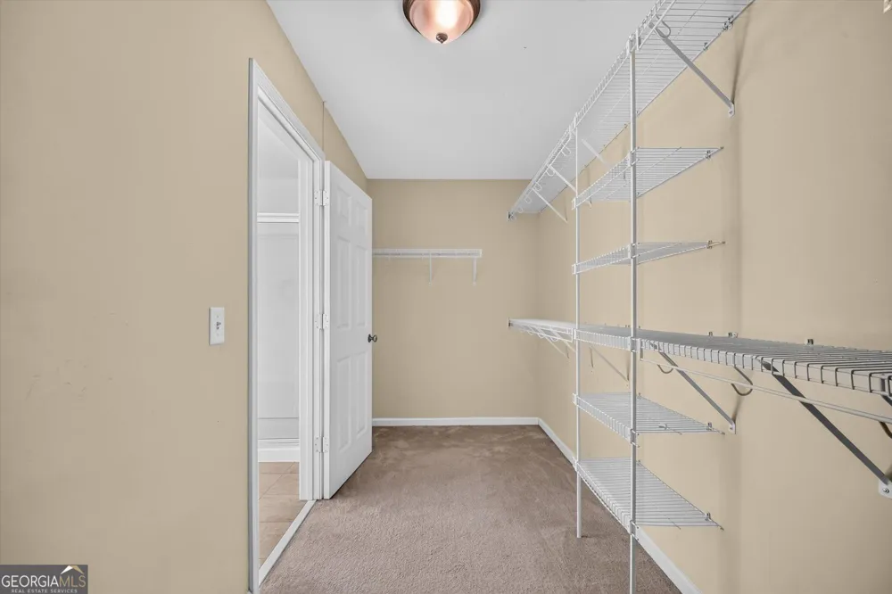 13 Rolling Springs LN Pooler, GA 31322