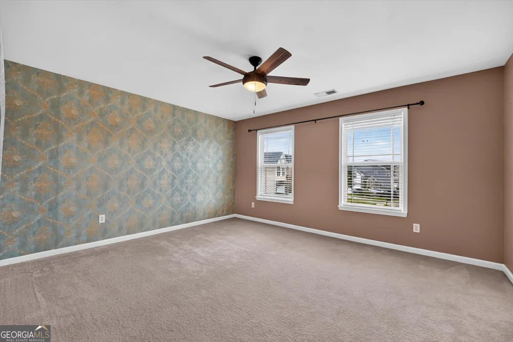 13 Rolling Springs LN Pooler, GA 31322
