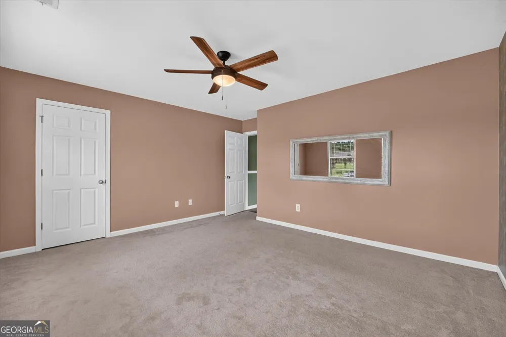 13 Rolling Springs LN Pooler, GA 31322