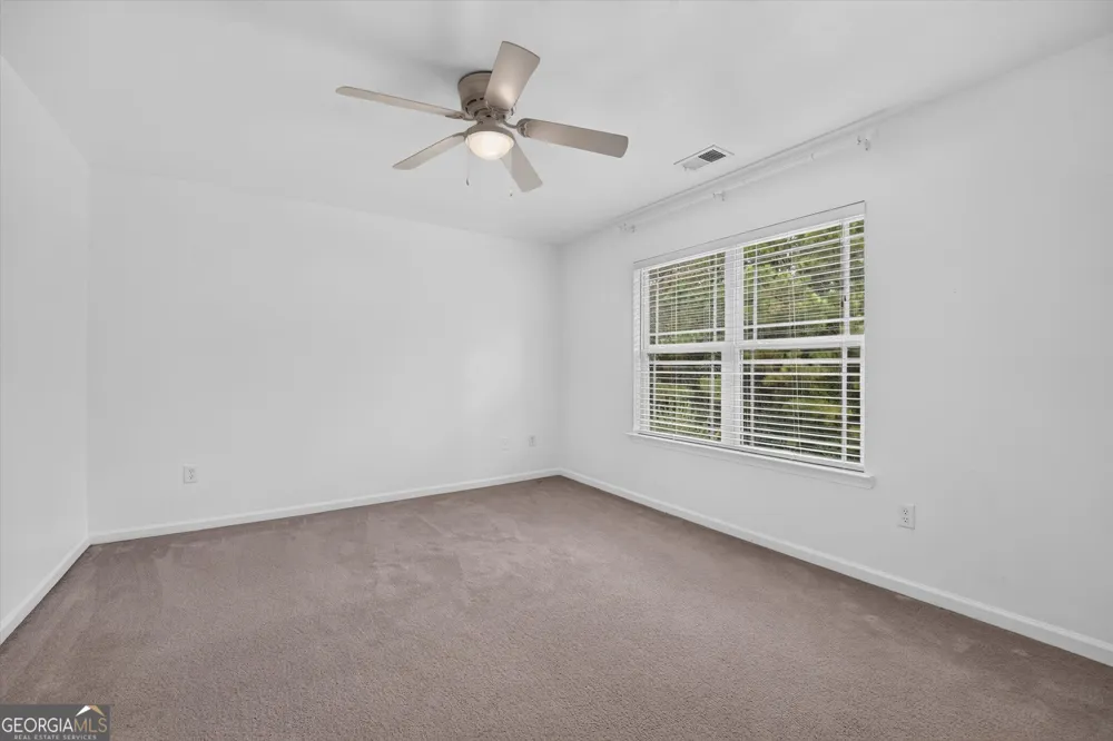 13 Rolling Springs LN Pooler, GA 31322