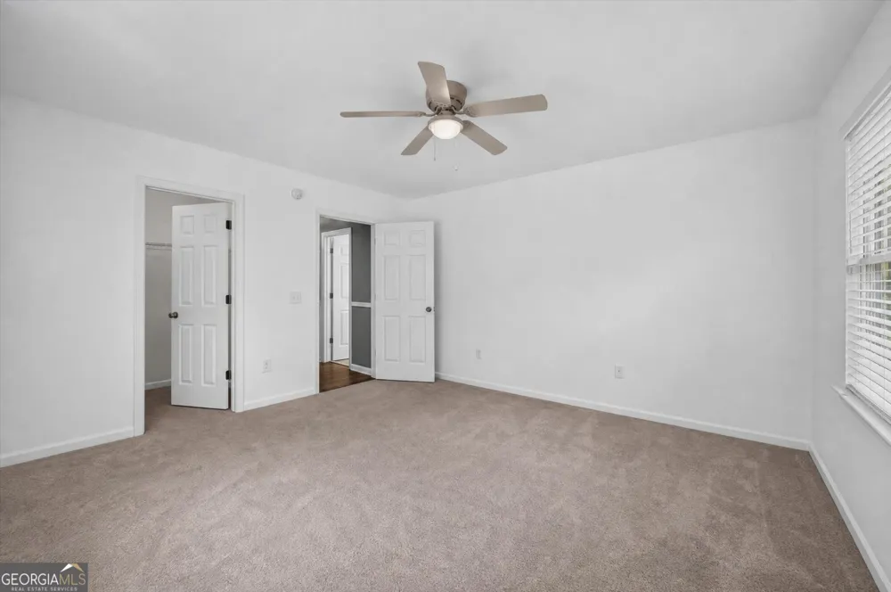 13 Rolling Springs LN Pooler, GA 31322