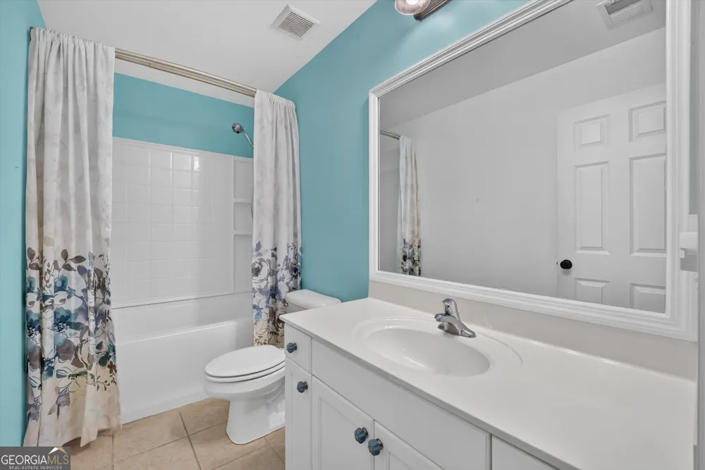 13 Rolling Springs LN Pooler, GA 31322