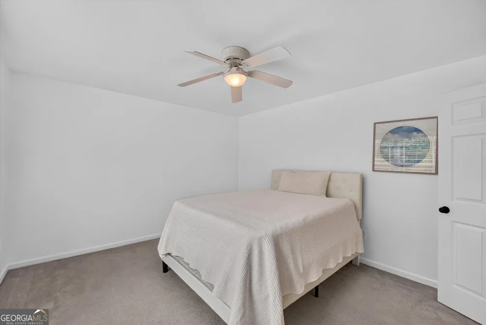 13 Rolling Springs LN Pooler, GA 31322