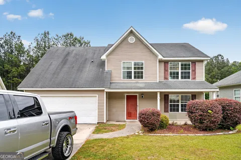 60 Artie CT