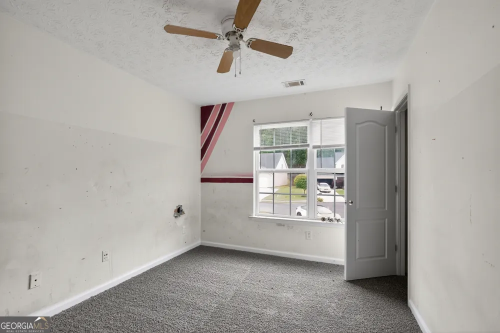 60 Artie CT Oxford, GA 30054