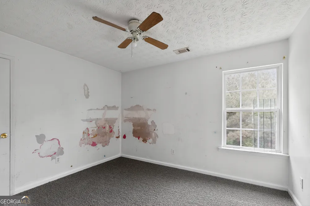 60 Artie CT Oxford, GA 30054