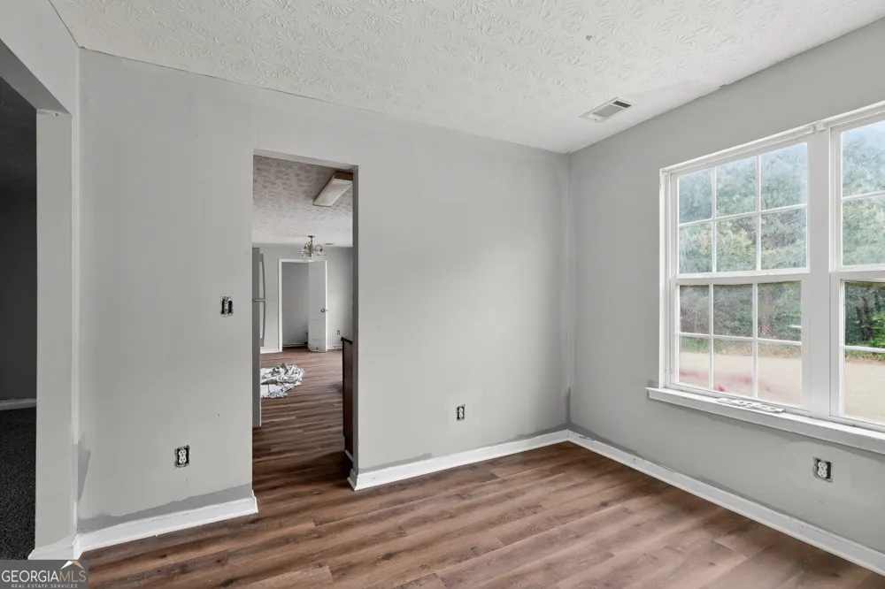60 Artie CT Oxford, GA 30054