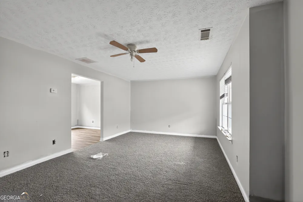 60 Artie CT Oxford, GA 30054