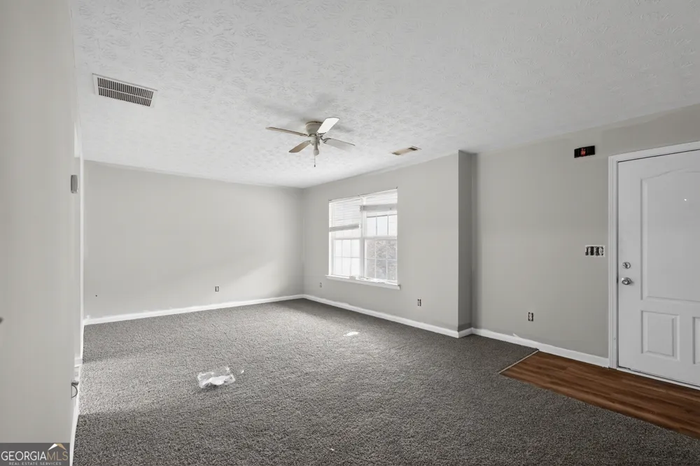 60 Artie CT Oxford, GA 30054