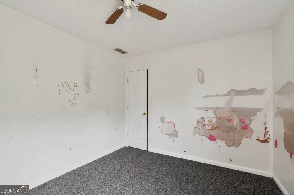 60 Artie CT Oxford, GA 30054