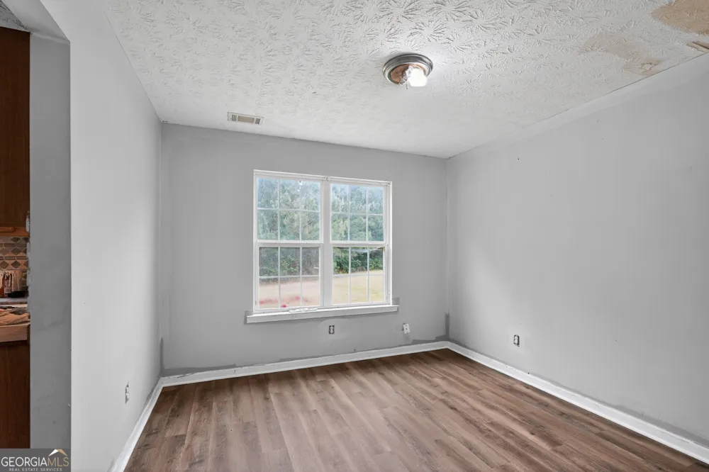 60 Artie CT Oxford, GA 30054