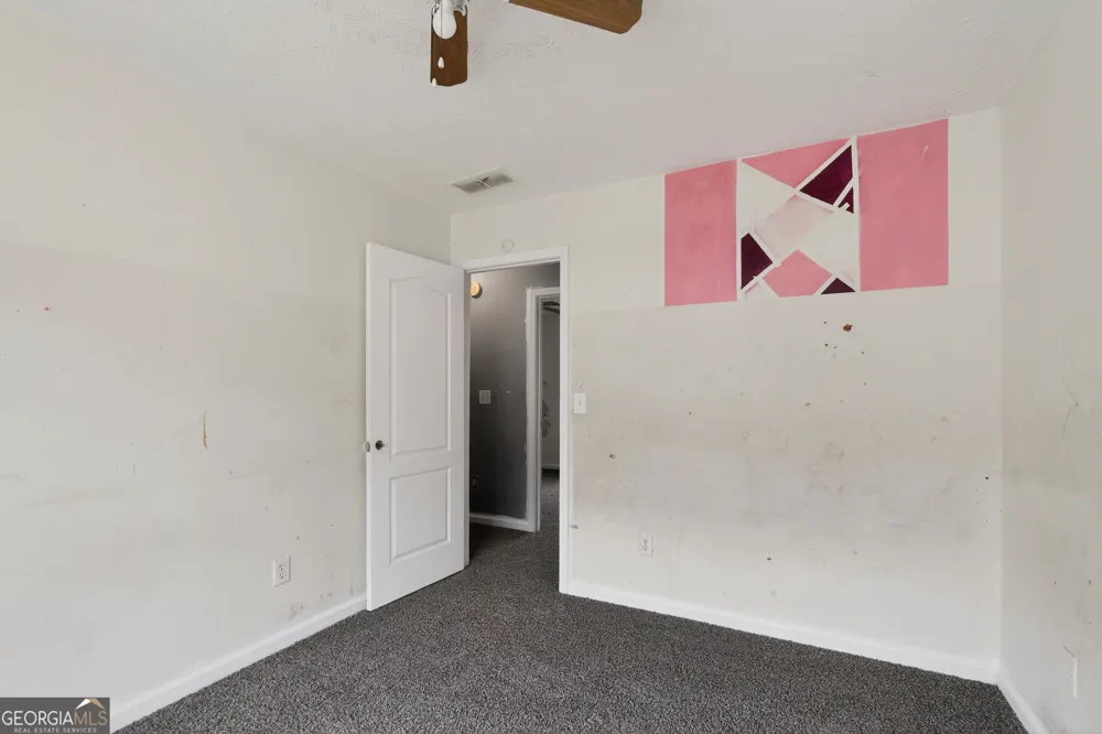 60 Artie CT Oxford, GA 30054