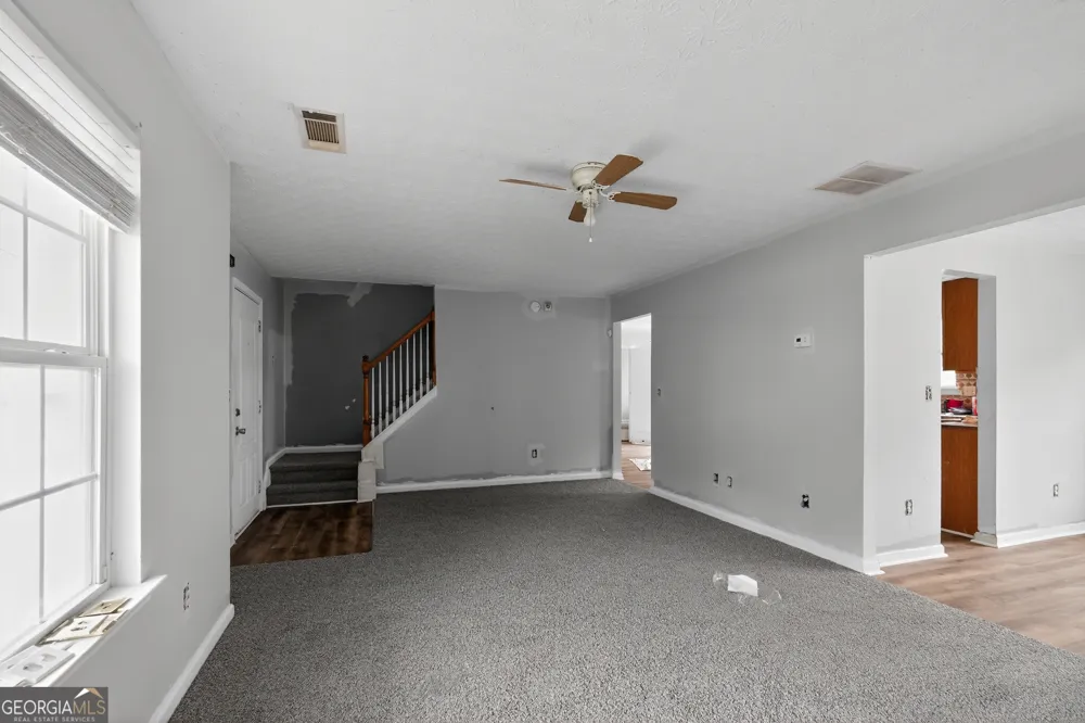 60 Artie CT Oxford, GA 30054