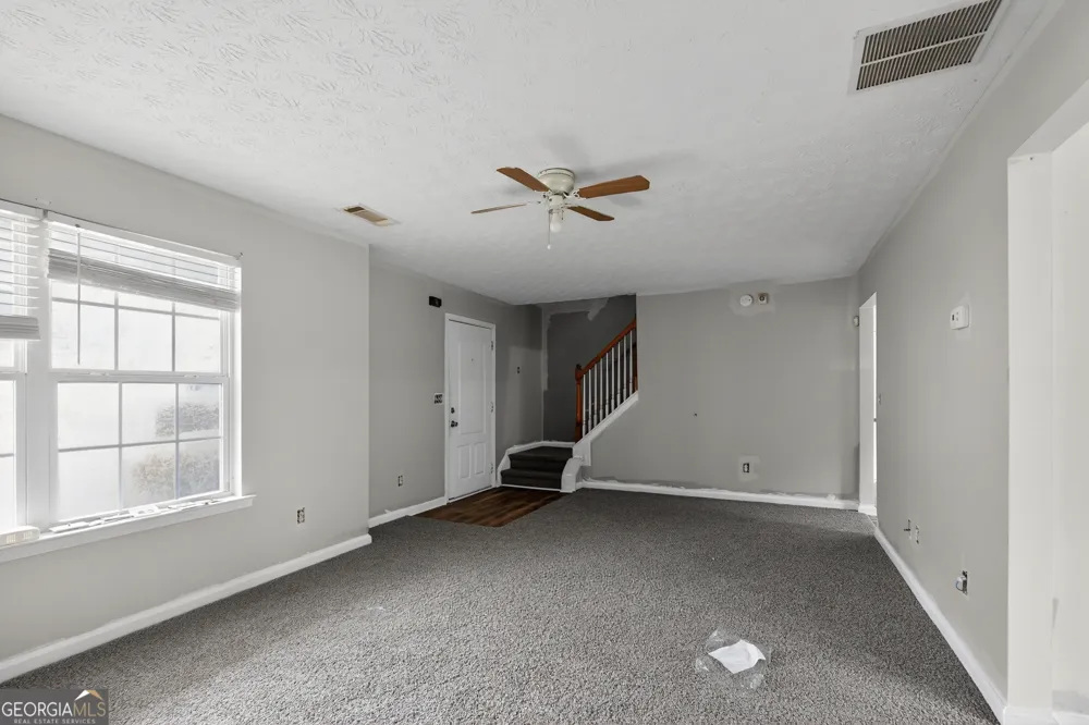 60 Artie CT Oxford, GA 30054