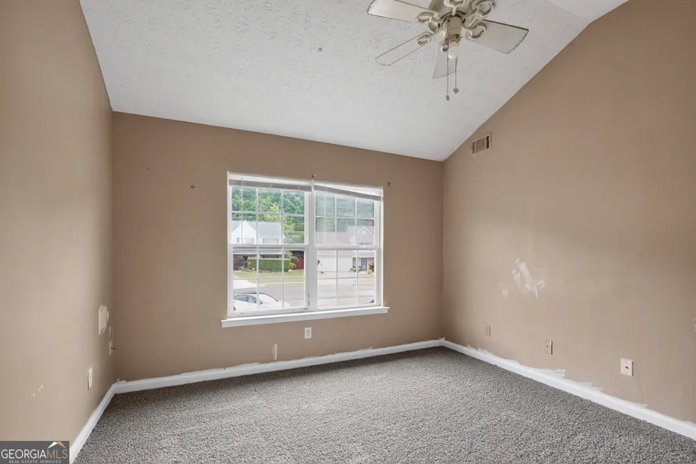 60 Artie CT Oxford, GA 30054