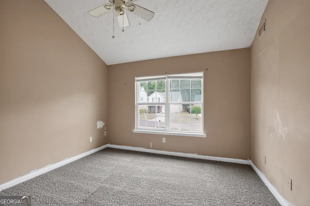 60 Artie CT Oxford, GA 30054