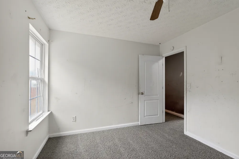 60 Artie CT Oxford, GA 30054