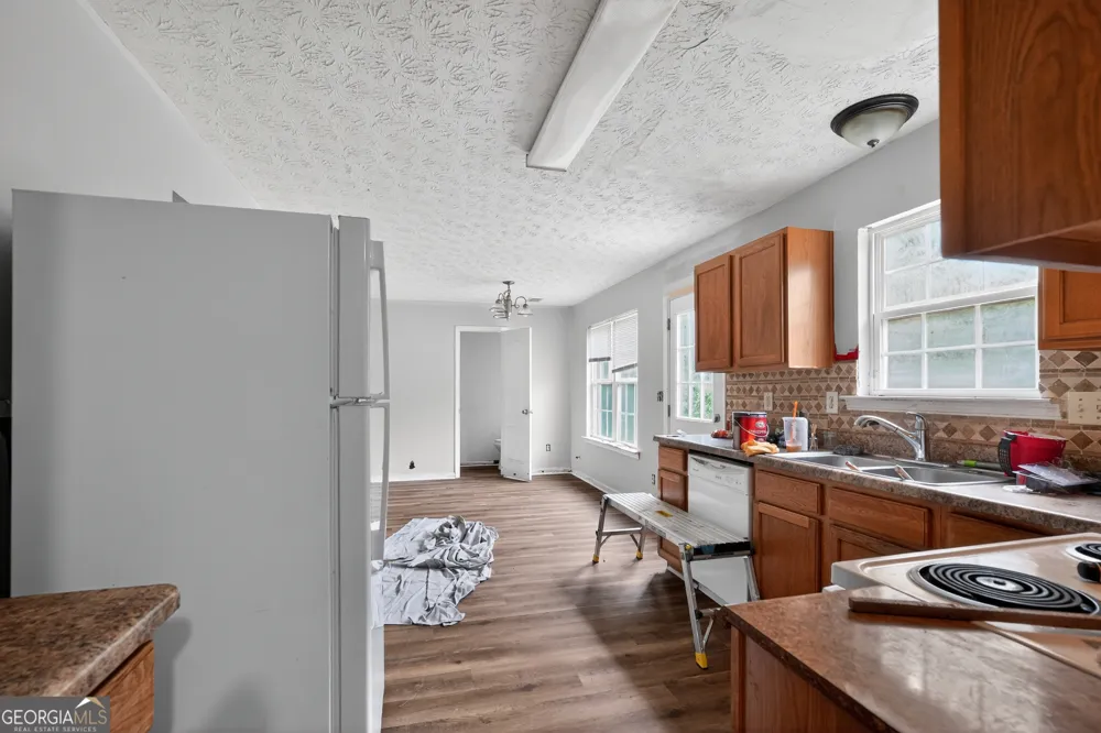 60 Artie CT Oxford, GA 30054