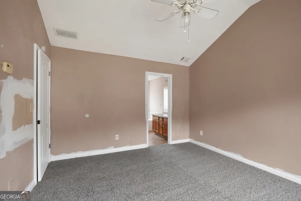 60 Artie CT Oxford, GA 30054