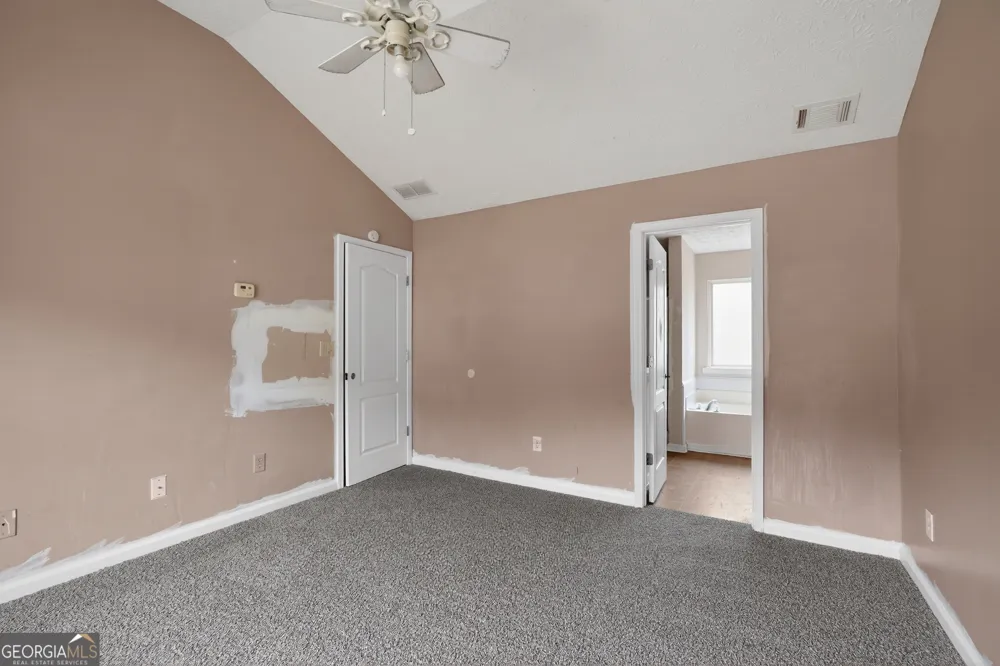 60 Artie CT Oxford, GA 30054