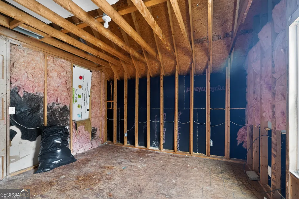 60 Artie CT Oxford, GA 30054