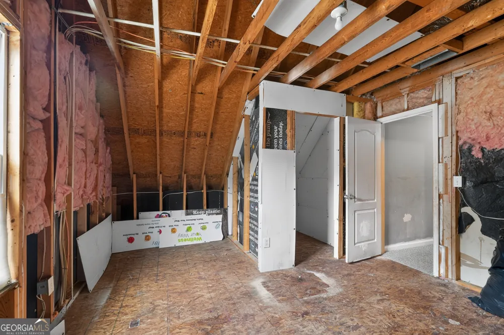 60 Artie CT Oxford, GA 30054