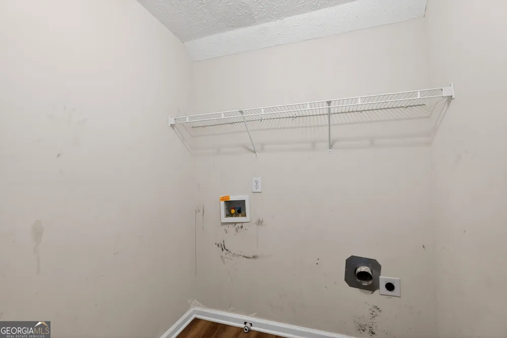 60 Artie CT Oxford, GA 30054